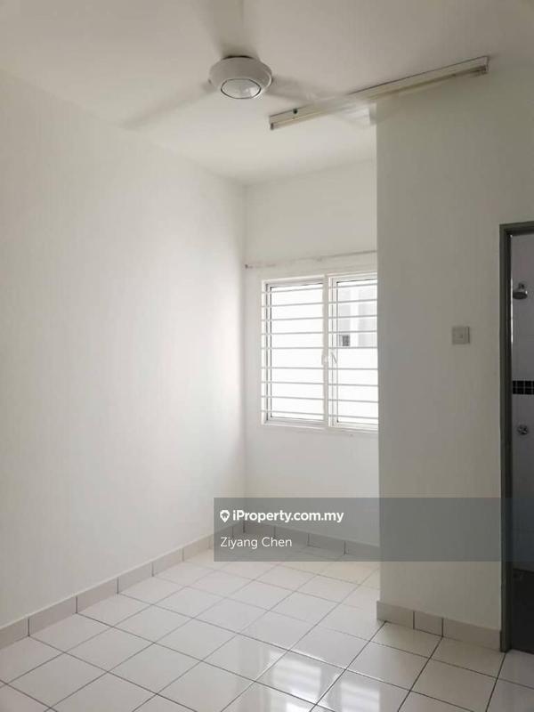 2-storey Terraced House for Sale in Subang Bestari, Shah Alam by Ziyang Chen - iProperty.com.my