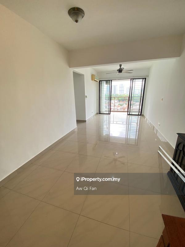 For Sale - Rivercity Condominium