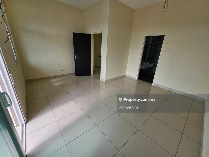 Semi-Detached House for Sale in Cypress Villa, Sungai Ara by Joshua Chai - iProperty.com.my