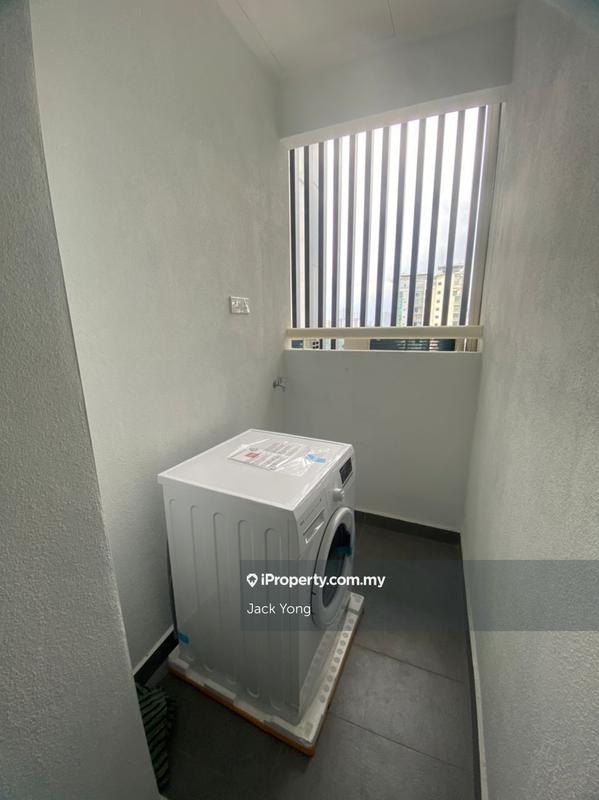 Condominium for Sale in Avara by Jack Yong - iProperty.com.my