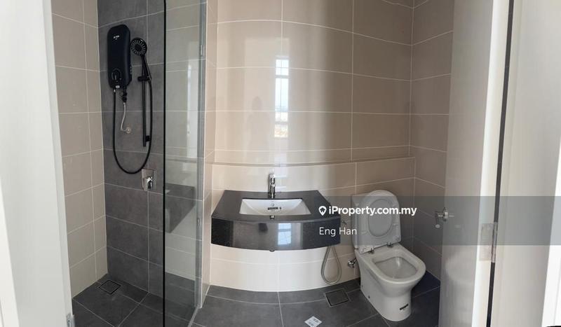 Condominium for Sale in The Maple Residences by Eng Han - iProperty.com.my