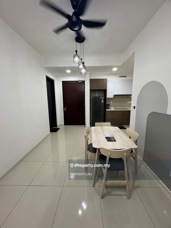 For Rent - Sunway Velocity TWO