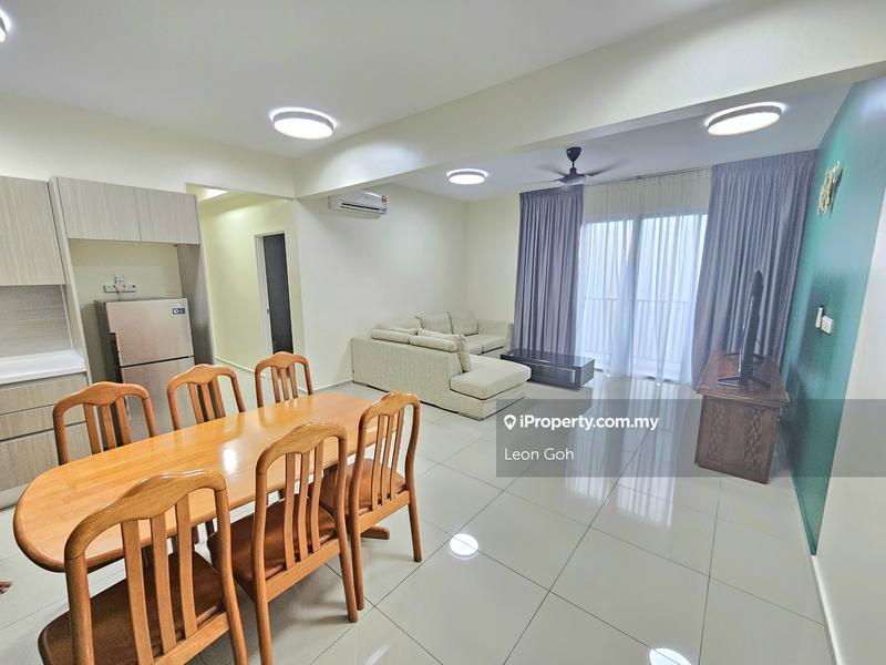 For Rent - Gravit8, Klang