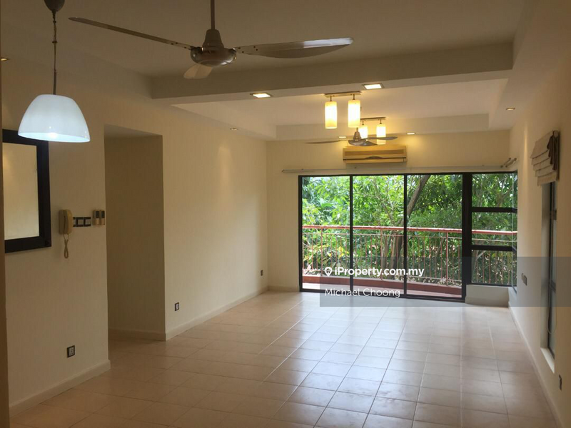 For Sale - Cita Damansara