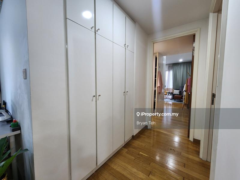 Condominium for Sale in 28 Mont Kiara @ MK28 by Bryan Teh - iProperty.com.my