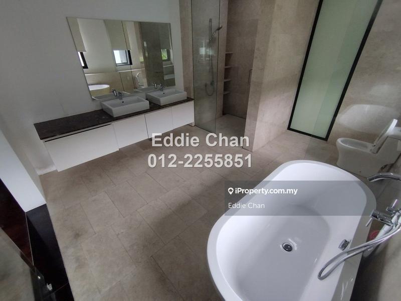 Bungalow House for Sale in Ampang Jaya, Ampang by Eddie Chan - iProperty.com.my