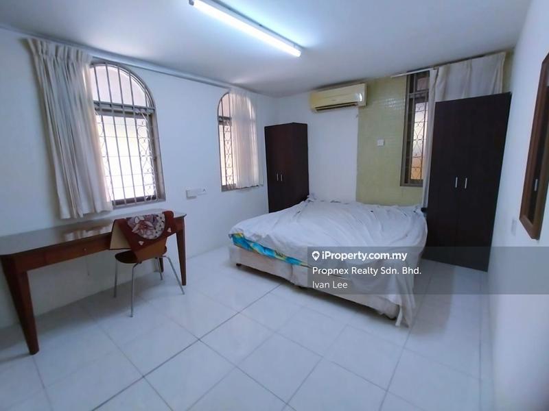 Bungalow House for Sale in SS2, Petaling Jaya by Ivan Lee - iProperty.com.my