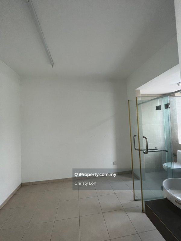 2-storey Terraced House for Rent in Ecohill Eco Majestic, Semenyih by Christy Loh - iProperty.com.my