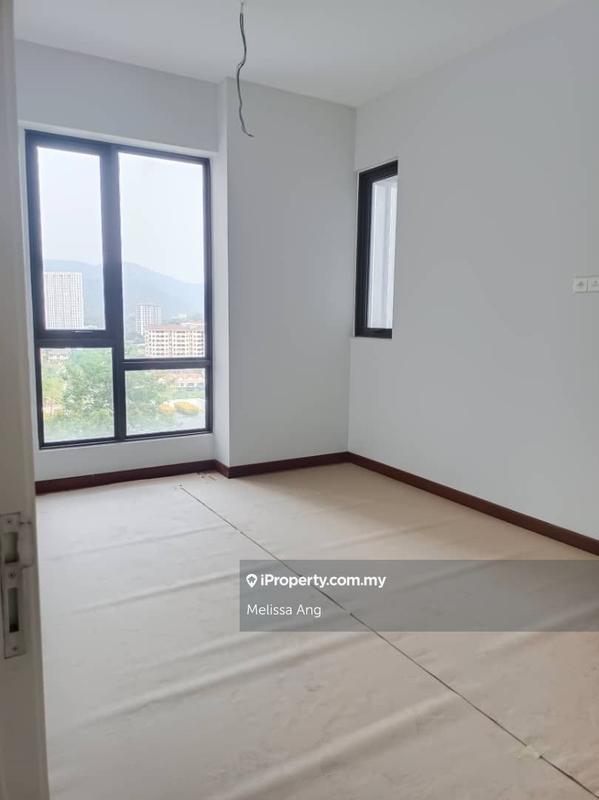 Kondominium untuk Dijual di The Marin at Ferringhi oleh Melissa Ang - iProperty.com.my