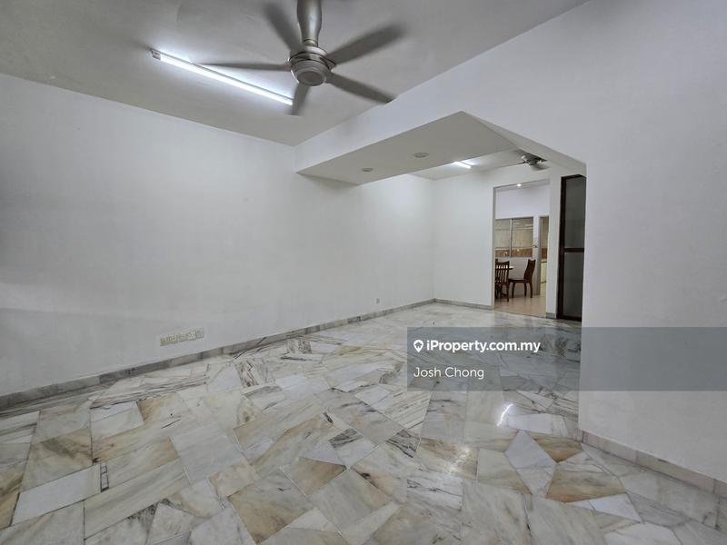 2-storey Terraced House for Sale in Putra Heights, Subang Jaya by Josh Chong - iProperty.com.my