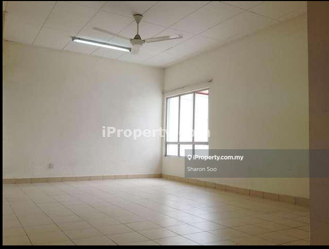 For Sale - Pangsapuri Randa