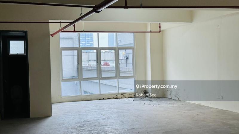 Office for Rent in Pju 5, Kota Damansara by Robert See - iProperty.com.my