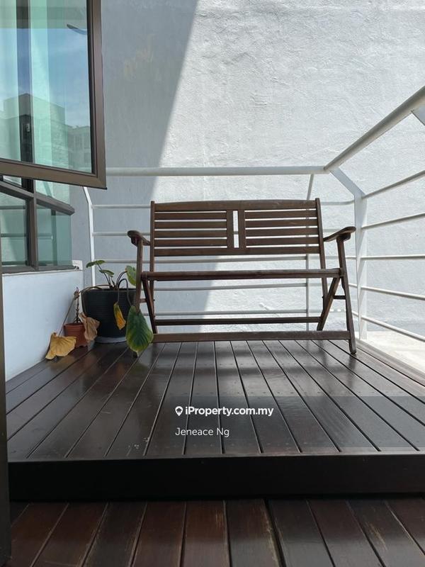 Condominium for Sale in Atmosfera Kondominium by Jeneace Ng - iProperty.com.my