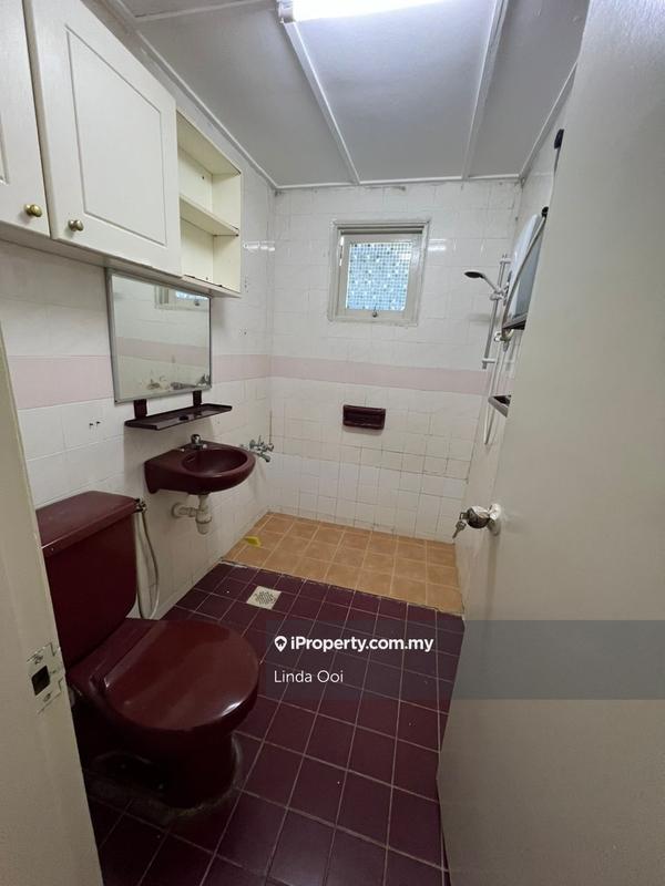 Kondominium untuk Dijual di Impian Selatan Kondominium Southern Height oleh Linda Ooi - iProperty.com.my