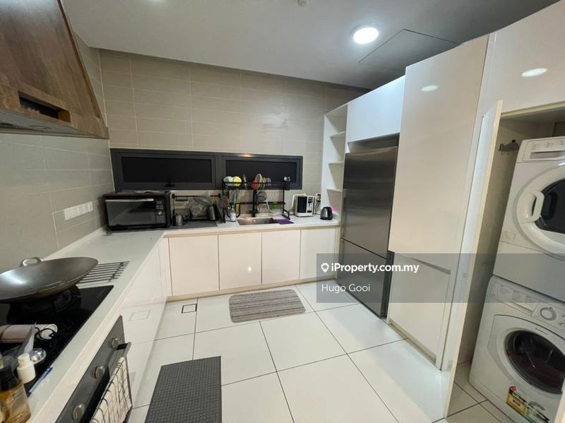 Condominium for Rent in The Veo by Hugo Gooi - iProperty.com.my