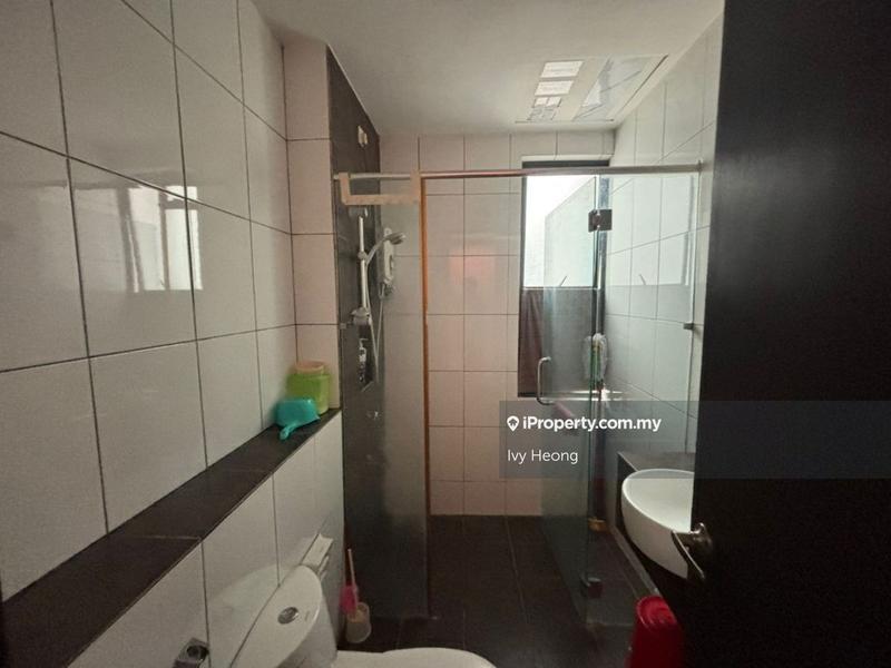 2-storey Terraced House for Sale in Denai Alam, Shah Alam by Ivy Heong - iProperty.com.my