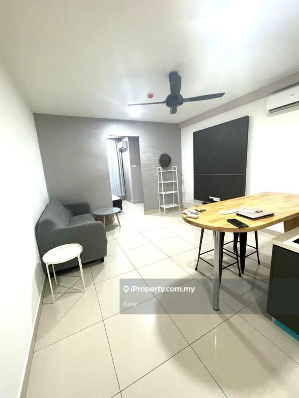 For Sale - Liberty @ Arc