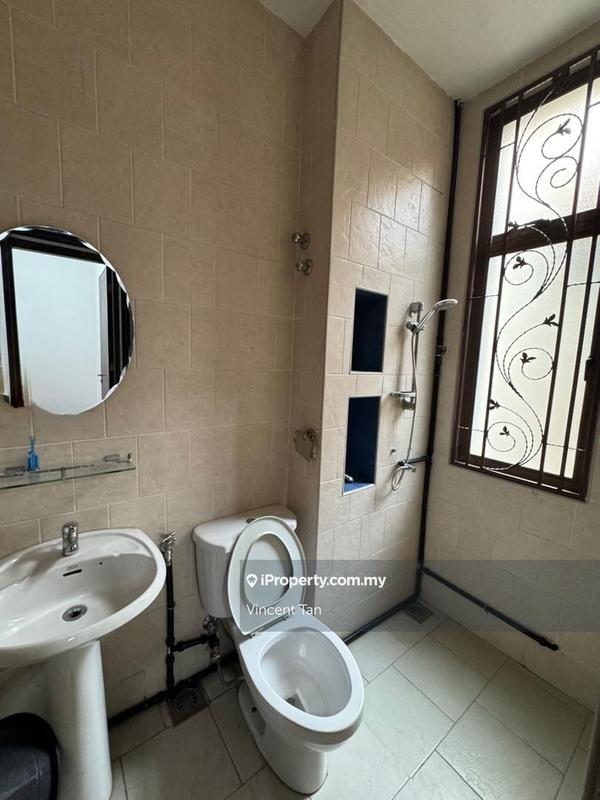 2-storey Terraced House for Sale in Bukit Jelutong, Shah Alam by Vincent Tan - iProperty.com.my