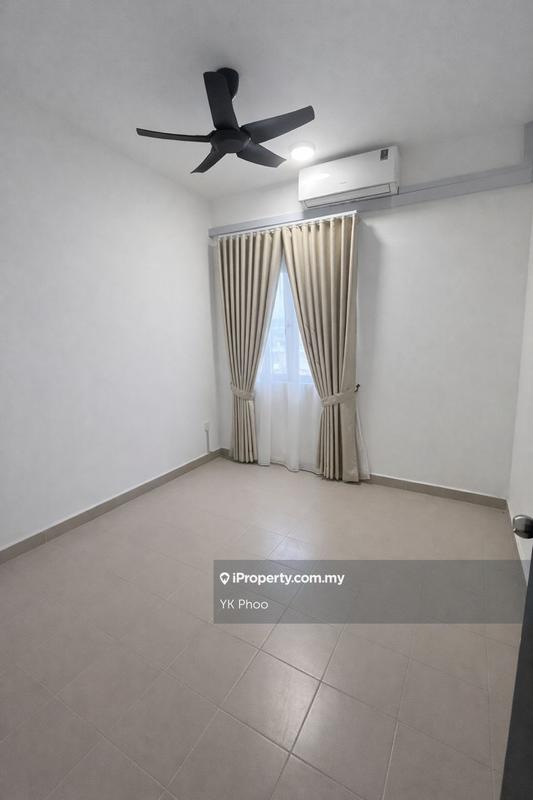 For Rent - Residensi Akasia Jubilee