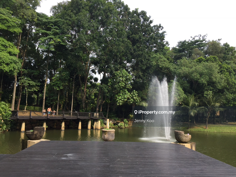Apartment for Sale in GITA BAYU VILLA by Jenny Koo - iProperty.com.my