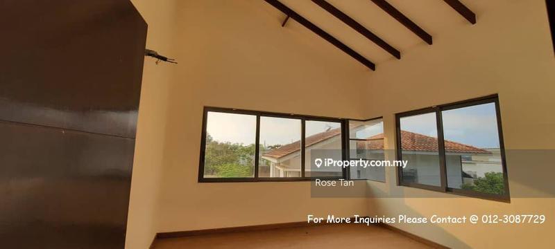 Banglo untuk Dijual di Bukit Mahkota, Bangi oleh Rose Tan - iProperty.com.my