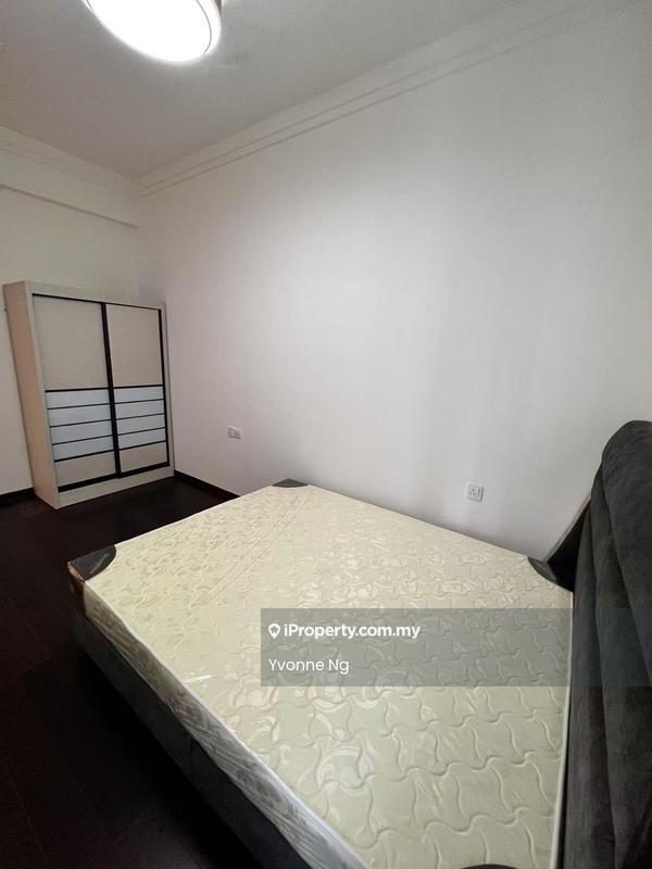 Kediaman Servis untuk Disewa di R&F Princess Cove Phase 1 oleh Yvonne Ng - iProperty.com.my