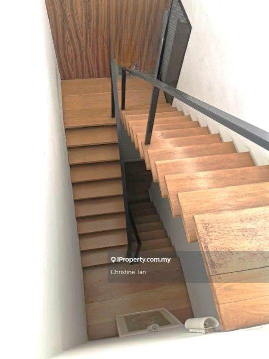 Condominium for Sale in Laman Baiduri by Christine Tan - iProperty.com.my