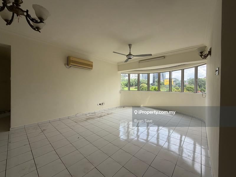 For Rent - Prima Duta