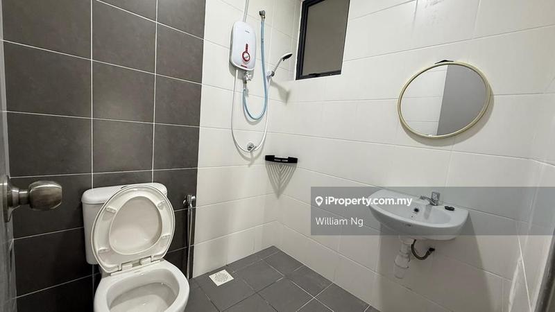 Kondominium untuk Dijual di Damai Vista oleh William Ng - iProperty.com.my