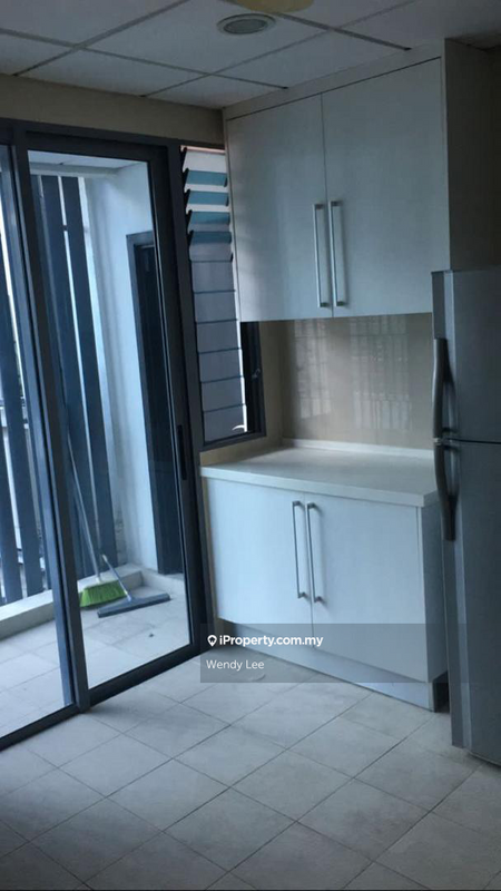 Condominium for Sale in 11 Mont Kiara @ MK11 by Wendy Lee - iProperty.com.my