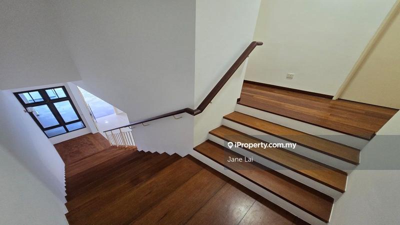 Cluster House for Sale in Eco Botanic, Iskandar Puteri (Nusajaya) by Jane Lai - iProperty.com.my