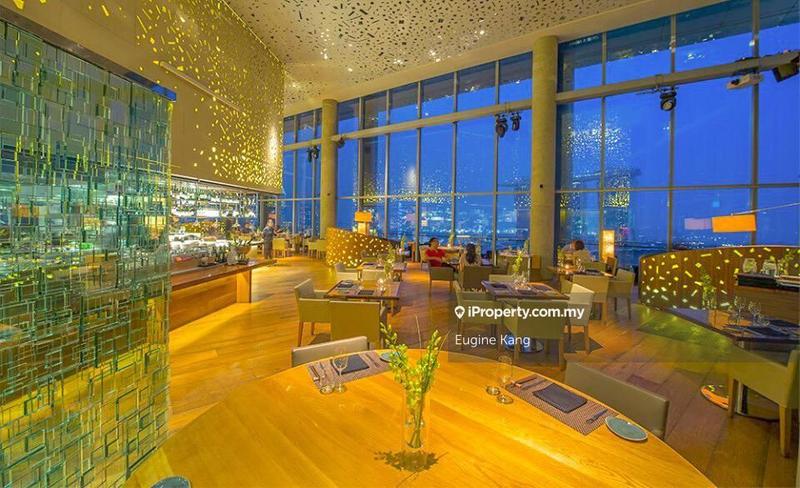 Service Residence for Sale in Kenwingston Platz by Eugine Kang - iProperty.com.my