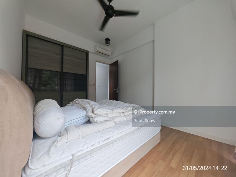 Condominium for Sale in Bayu Ferringhi Condominiums by Scott Seow - iProperty.com.my