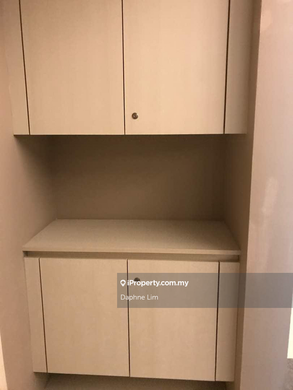 Service Residence for Sale in Nadi Bangsar by Daphne Lim - iProperty.com.my