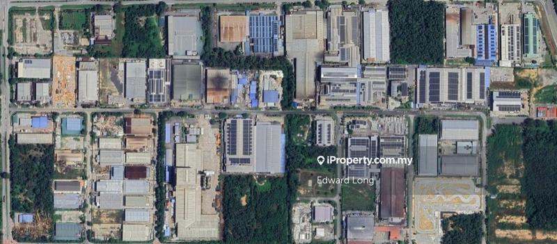 For Sale - Freehold| Converted premium paid| Ready to build