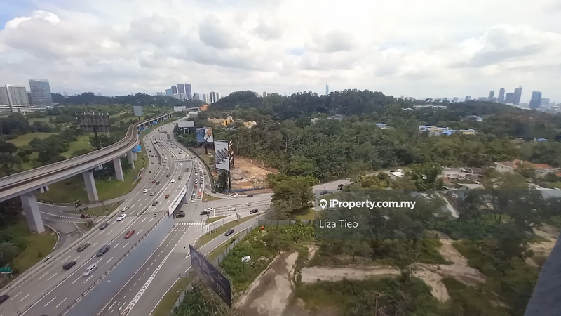 Pejabat untuk Dijual di Petaling Jaya, Selangor oleh Liza Tieo - iProperty.com.my