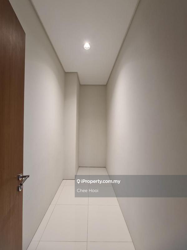 Kondominium untuk Dijual di 8 Gurney (The Shore Condominium) oleh Chee Hooi - iProperty.com.my