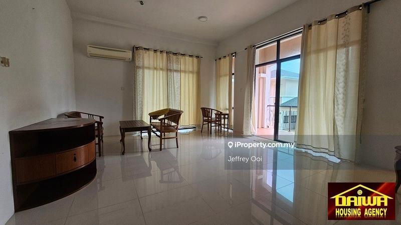 Bungalow House untuk Dijual di Seaview Detached at Moonlight Bay, Batu Ferringhi, Batu Ferringhi oleh Jeffrey Ooi - iProperty.com.my