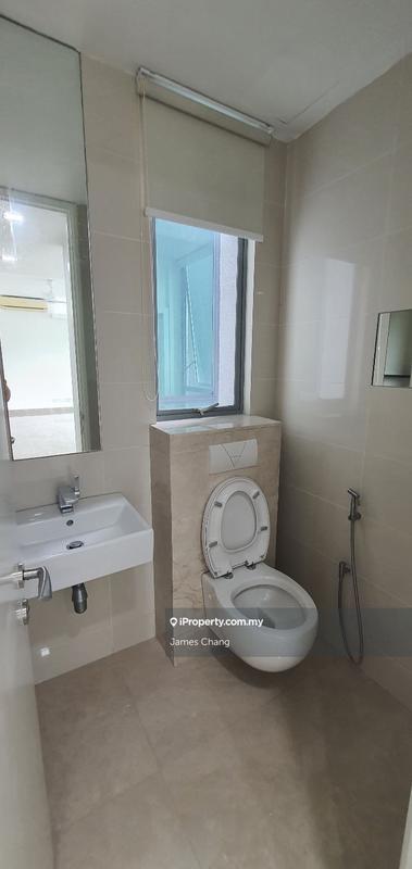 For Sale - Kiaramas Danai