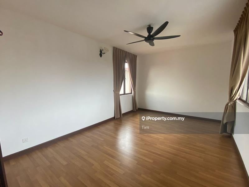 Bungalow House for Rent in Corner Bungalow Diamond City Eco Majestic Ecohill, Semenyih by Tim - iProperty.com.my