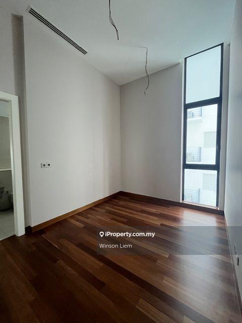 Kondominium untuk Dijual di Icon Residence oleh Winson Liem - iProperty.com.my