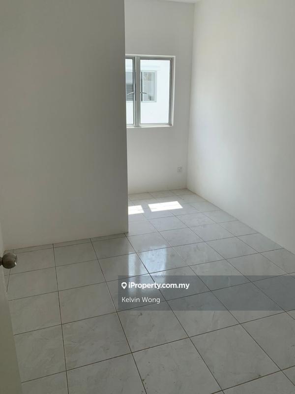 2-storey Terraced House for Sale in Taman wira permai, jalan kebun,seksyen 30, Shah Alam by Kelvin Wong - iProperty.com.my