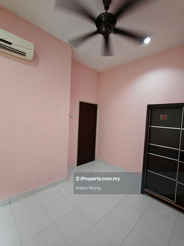 Semi-Detached House for Rent in Perdana Heights, Sungai Petani by Adam Wong - iProperty.com.my