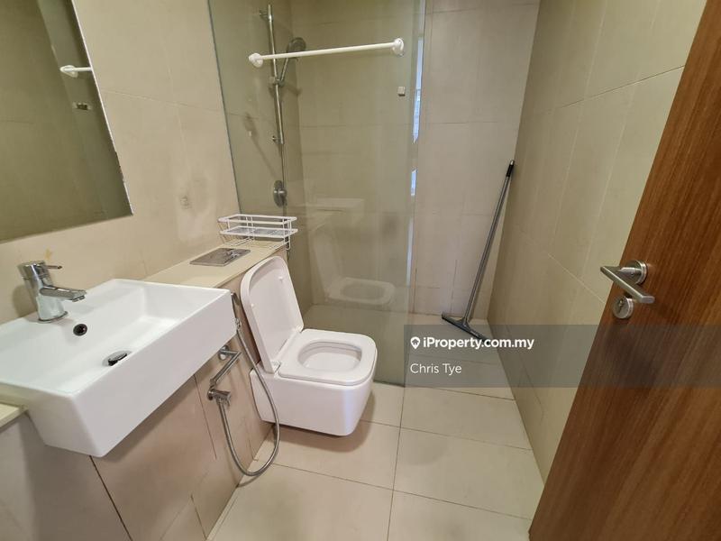 For Rent - The Fennel