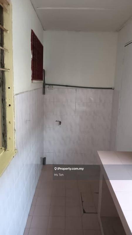 2-storey Terraced House for Rent in SS19, Subang Jaya by Ms Teh - iProperty.com.my