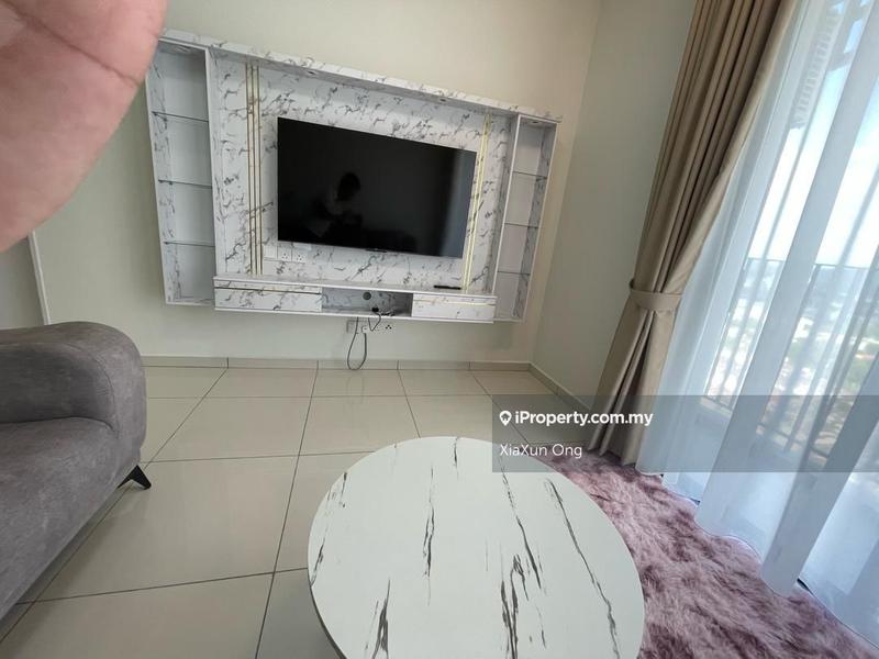 Kondominium untuk Disewa di Alstonia Garden Heights oleh XiaXun Ong - iProperty.com.my