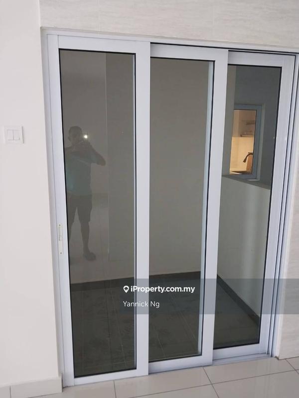 Condominium for Sale in Koi Prima Condominium by Yannick Ng - iProperty.com.my