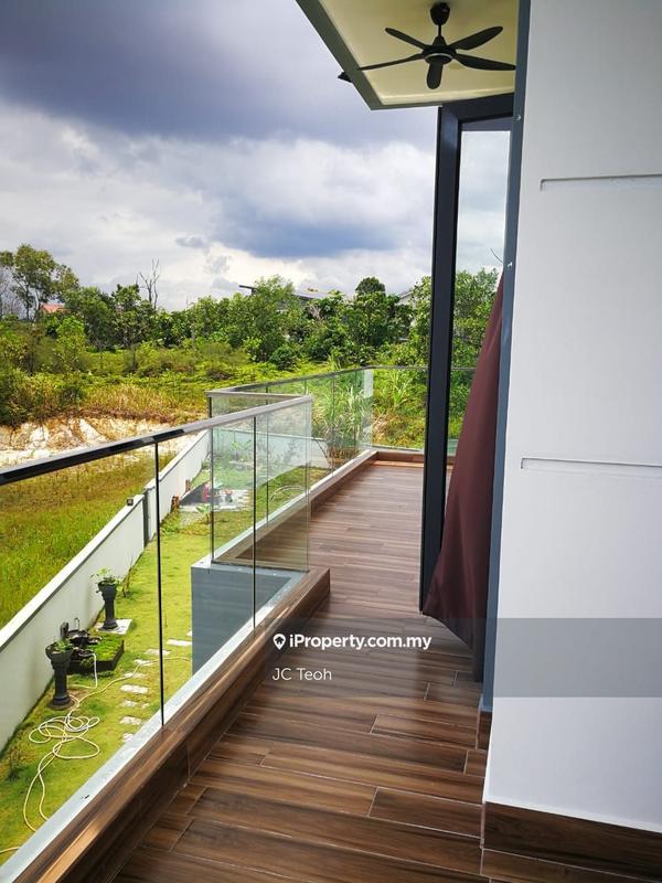 Bungalow House for Sale in Nilai, Negeri Sembilan by JC Teoh - iProperty.com.my