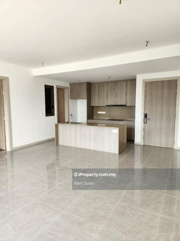 For Sale - Park Place