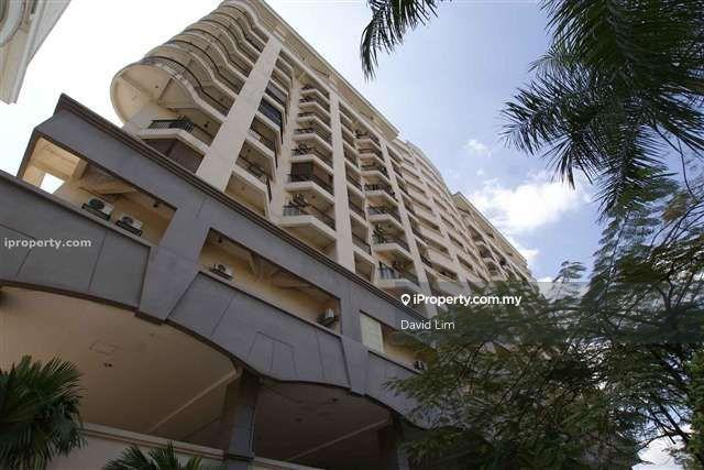 For Sale - Dorchester